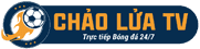phần mềm dự đoán coin